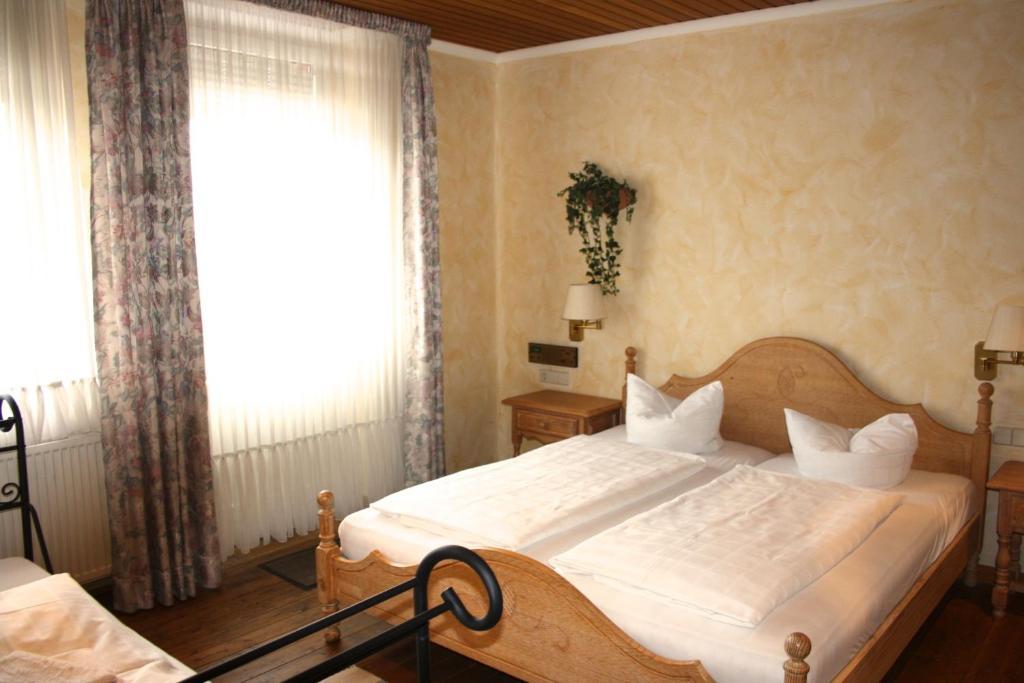 Privathotel Bruegges Loui Willingen  Phòng bức ảnh
