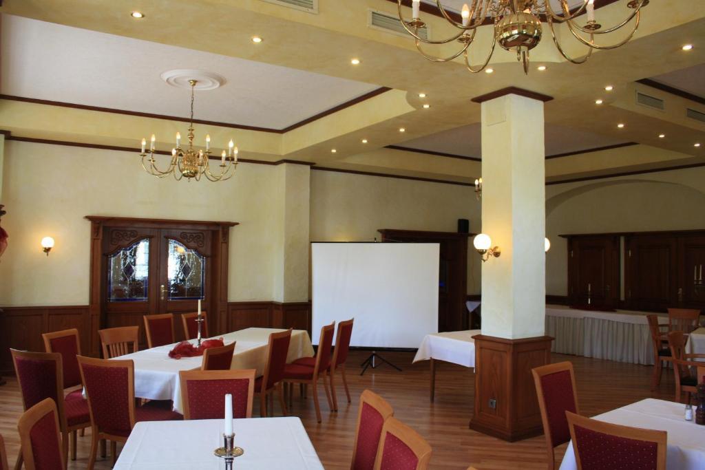 Privathotel Bruegges Loui Willingen  Ngoại thất bức ảnh