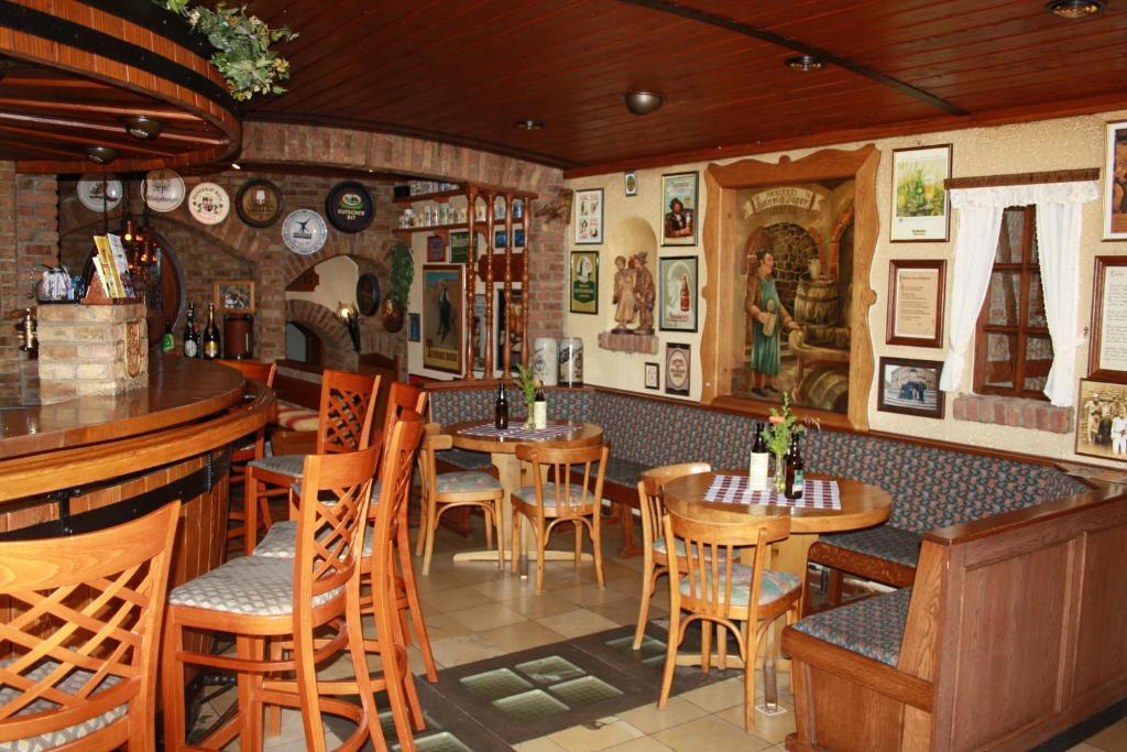 Privathotel Bruegges Loui Willingen  Ngoại thất bức ảnh