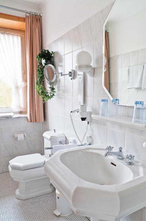 Privathotel Bruegges Loui Willingen  Phòng bức ảnh