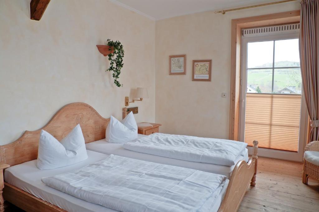 Privathotel Bruegges Loui Willingen  Phòng bức ảnh